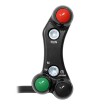 Jetprime Right Street Handlebar Switch for Suzuki Jetprime Right Street Handlebar Switch for Suzuki