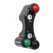 Jetprime Right Street Handlebar Switch for Suzuki Jetprime Right Street Handlebar Switch for Suzuki