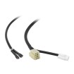 Jetprime Pulsantiera destra Stradale per Suzuki Jetprime Pulsantiera destra Stradale per Suzuki
