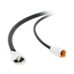Jetprime Commodo de guidon Routier droit pour MV Jetprime Commodo de guidon Routier droit pour MV
