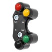 Jetprime Right Street Handlebar Switch for MV Jetprime Right Street Handlebar Switch for MV