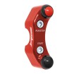 Jetprime Right Street Handlebar Switch for Yamaha