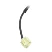 Jetprime Right Street Handlebar Switch for Yamaha Jetprime Right Street Handlebar Switch for Yamaha