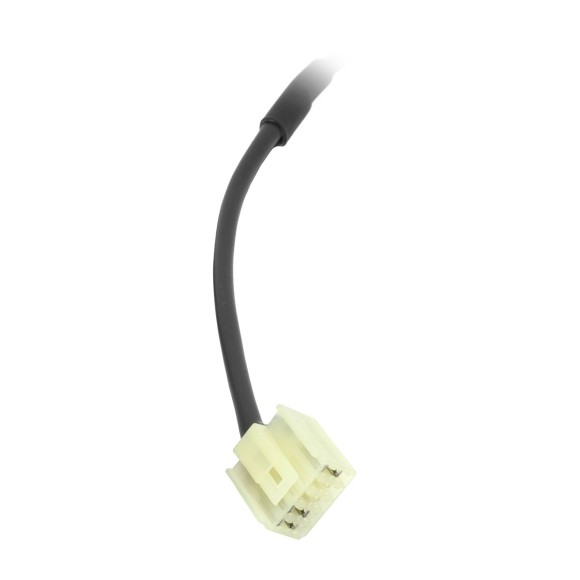 Jetprime Right Street Handlebar Switch for Yamaha