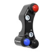Jetprime Right Street Handlebar Switch for Ducati