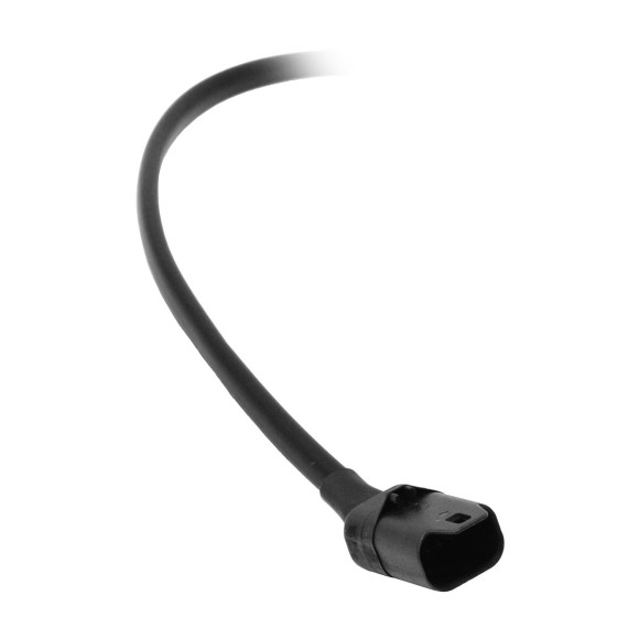 Jetprime Commodo de guidon Routier droit pour BMW