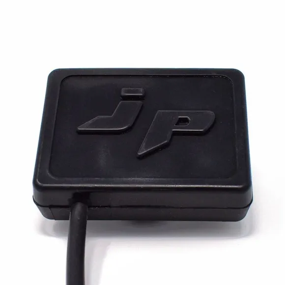 Memjet EVO power module for Ducati 1198 R (MJ 001)