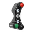 Jetprime Right Street Handlebar Switch for