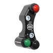 Jetprime Right Street Handlebar Switch for Jetprime Right Street Handlebar Switch for