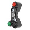Jetprime Right Street Handlebar Switch for Jetprime Right Street Handlebar Switch for