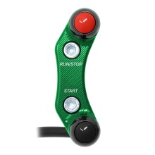 Gravely Pro-Turn ZX 52