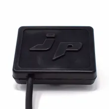 Jetprime Memjet EVO power module for Ducati 2