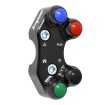 Jetprime Right Street Handlebar Switch for Jetprime Right Street Handlebar Switch for