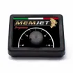 Jetprime Memjet EVO power module for Ducati Jetprime Memjet EVO power module for Ducati