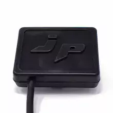 Memjet EVO power module for Ducati Multistrada 1100 (MJ 001) 2