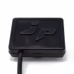 Jetprime Memjet EVO power module for Ducati Jetprime Memjet EVO power module for Ducati
