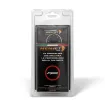 Jetprime Memjet EVO power module for Ducati Jetprime Memjet EVO power module for Ducati