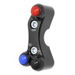 Jetprime Right Street Handlebar Switch for