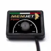 Jetprime Memjet EVO power module for Ducati Jetprime Memjet EVO power module for Ducati