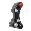 Jetprime Right Street Handlebar Switch for Jetprime Right Street Handlebar Switch for