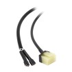 Jetprime Pulsantiera destra Stradale per Yamaha Jetprime Pulsantiera destra Stradale per Yamaha
