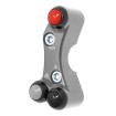 Jetprime Right Street Handlebar Switch for Yamaha