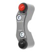 Jetprime Right Street Handlebar Switch for