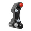 Jetprime Right Racing Handlebar Switch for Ducati Jetprime Right Racing Handlebar Switch for Ducati