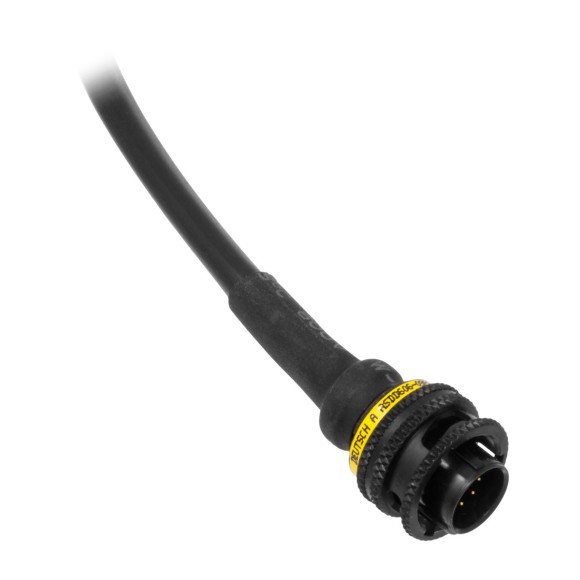 Jetprime Commodo de guidon Superbike droit pour
