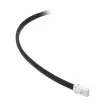 Jetprime Right SuperSport 300 Handlebar Switch