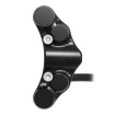 Jetprime Right Street Handlebar Switch for Yamaha Jetprime Right Street Handlebar Switch for Yamaha