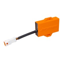Jetprime Eliminator für elektronischen