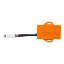 Jetprime Éliminateur d'amortisseur de direction 2
