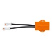 Jetprime Eliminatore sospensioni elettroniche Jetprime Eliminatore sospensioni elettroniche