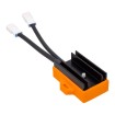 Jetprime Eliminatore sospensioni elettroniche Jetprime Eliminatore sospensioni elettroniche