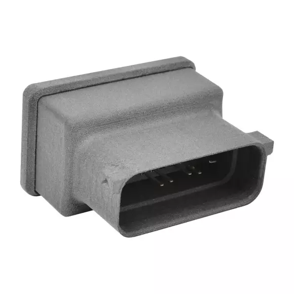 Jetprime Eliminatore ABS per Kawasaki Z900/RS