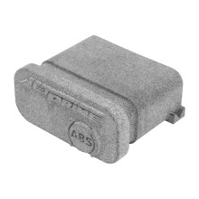 Jetprime Eliminatore ABS/TC per Yamaha T-MAX 560