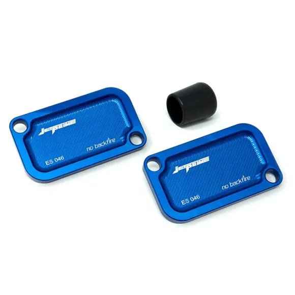 PAIR circuit eliminator cover for KTM 1390 Super Duke R