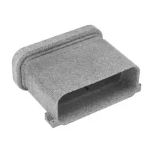 Éliminateur d'ABS pour Yamaha MT-03 2