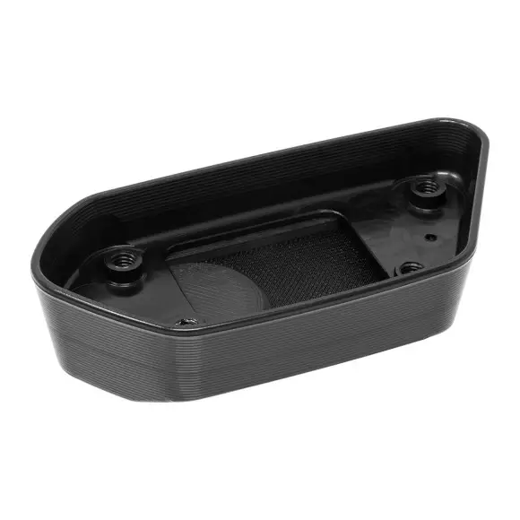 Jetprime Télécommande d'ouverture de portail pour