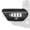 Jetprime Gate opener remote control for clutch Jetprime Gate opener remote control for clutch