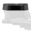 Jetprime Gate opener remote control for clutch Jetprime Gate opener remote control for clutch
