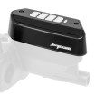 Jetprime Gate opener remote control for clutch Jetprime Gate opener remote control for clutch