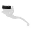 Jetprime Gate opener remote control for clutch