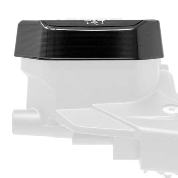 Jetprime Gate opener remote control for clutch