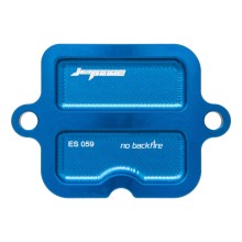 Jetprime PAIR system eliminator cover for Honda 2