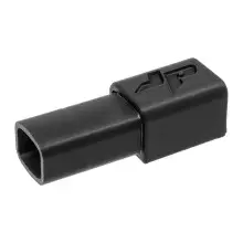 Jetprime Eliminatore solenoide per Honda CBR 600