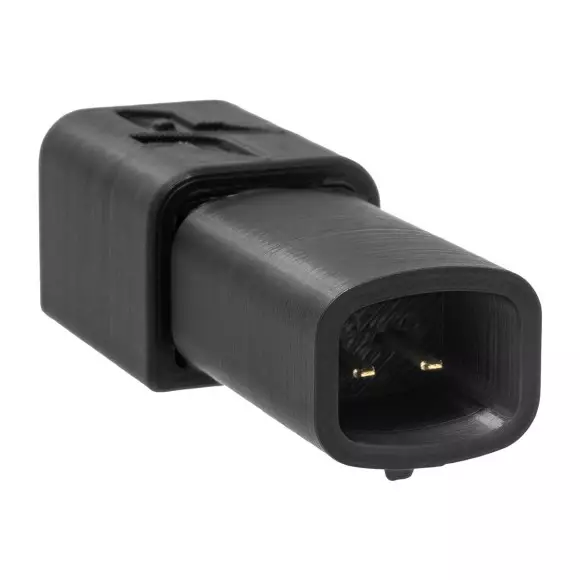 Jetprime Solénoïde éliminateur pour Honda CBR 600