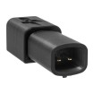 Jetprime Magnetspule-Eliminator für Honda CBR 600 Jetprime Magnetspule-Eliminator für Honda CBR 600