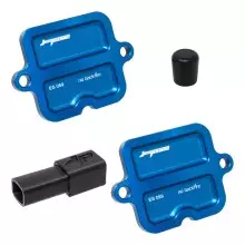 Jetprime PAIR-System-Eliminations-kit für Honda